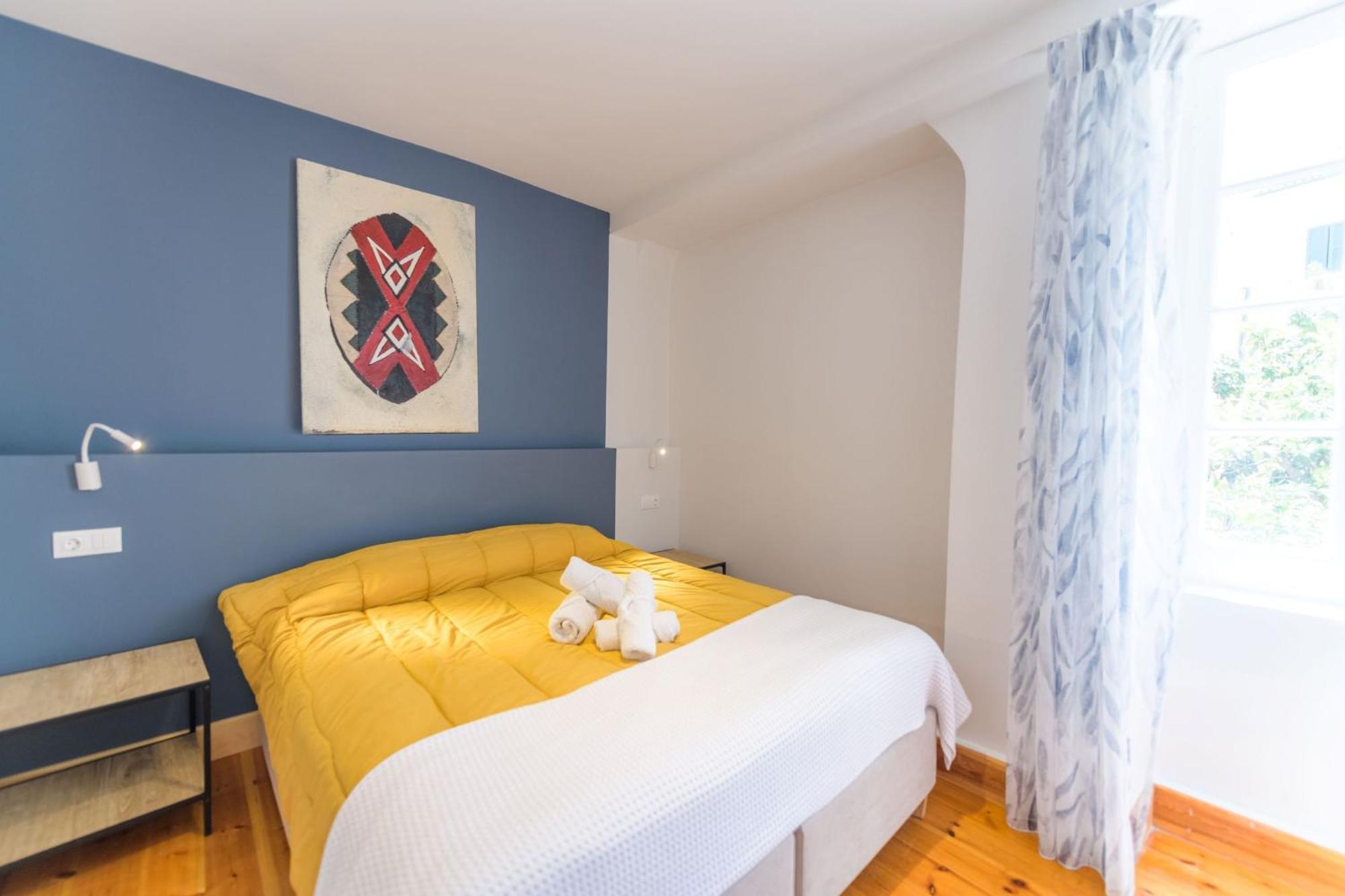 Mouragia Suites Corfu コルフ島 エクステリア 写真