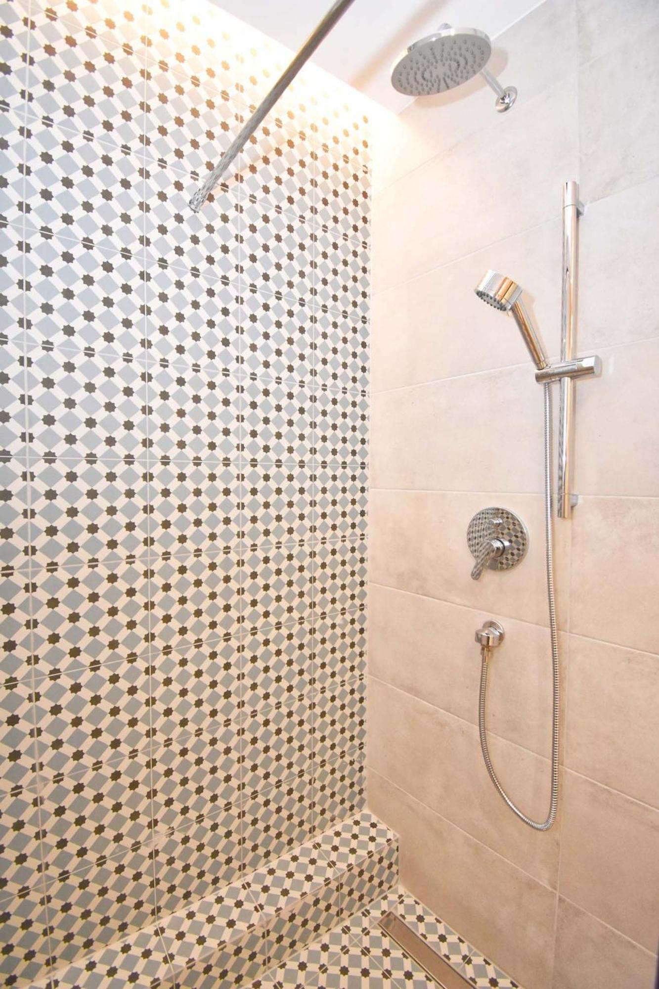 Mouragia Suites Corfu コルフ島 エクステリア 写真