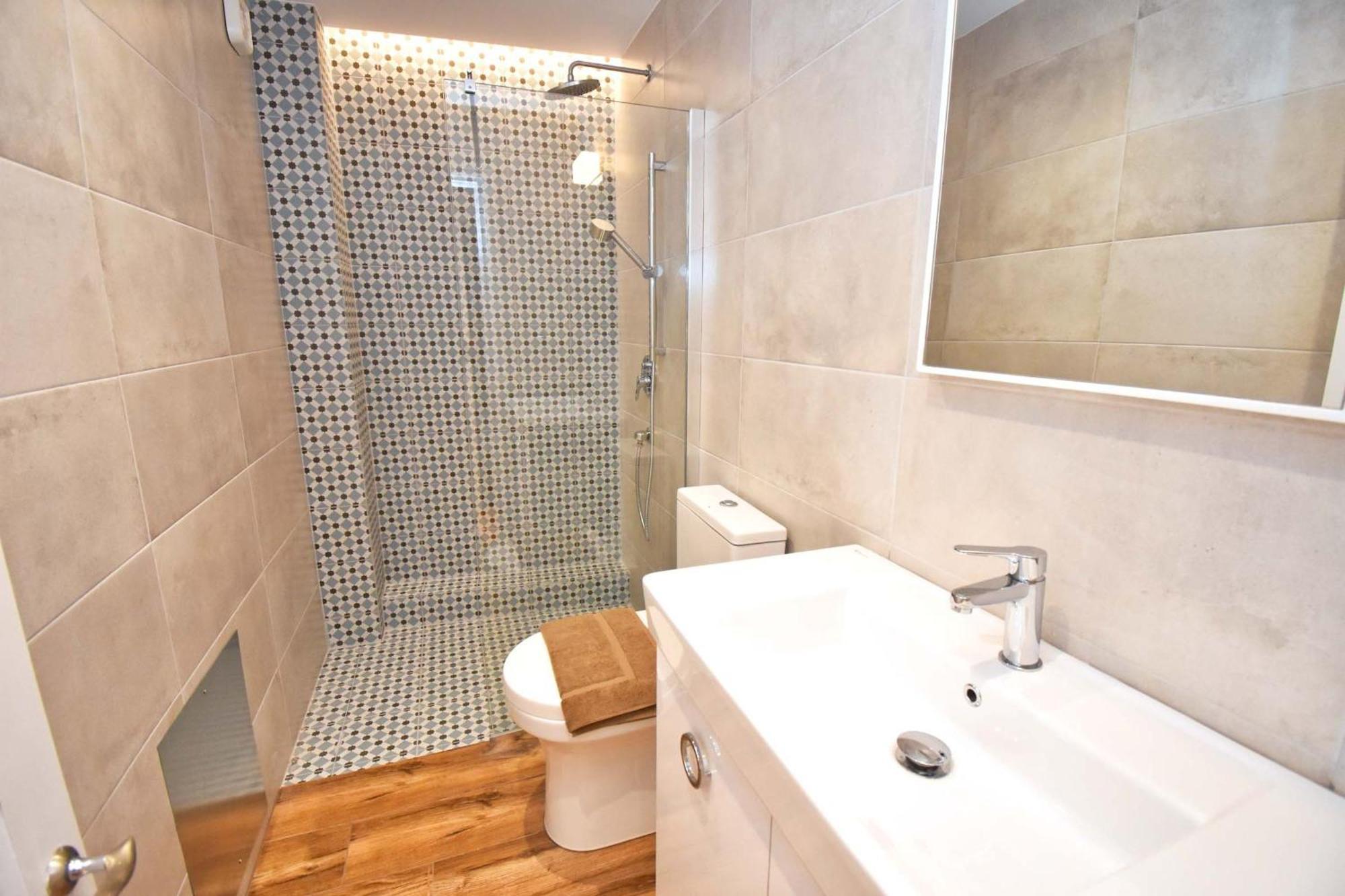 Mouragia Suites Corfu コルフ島 エクステリア 写真