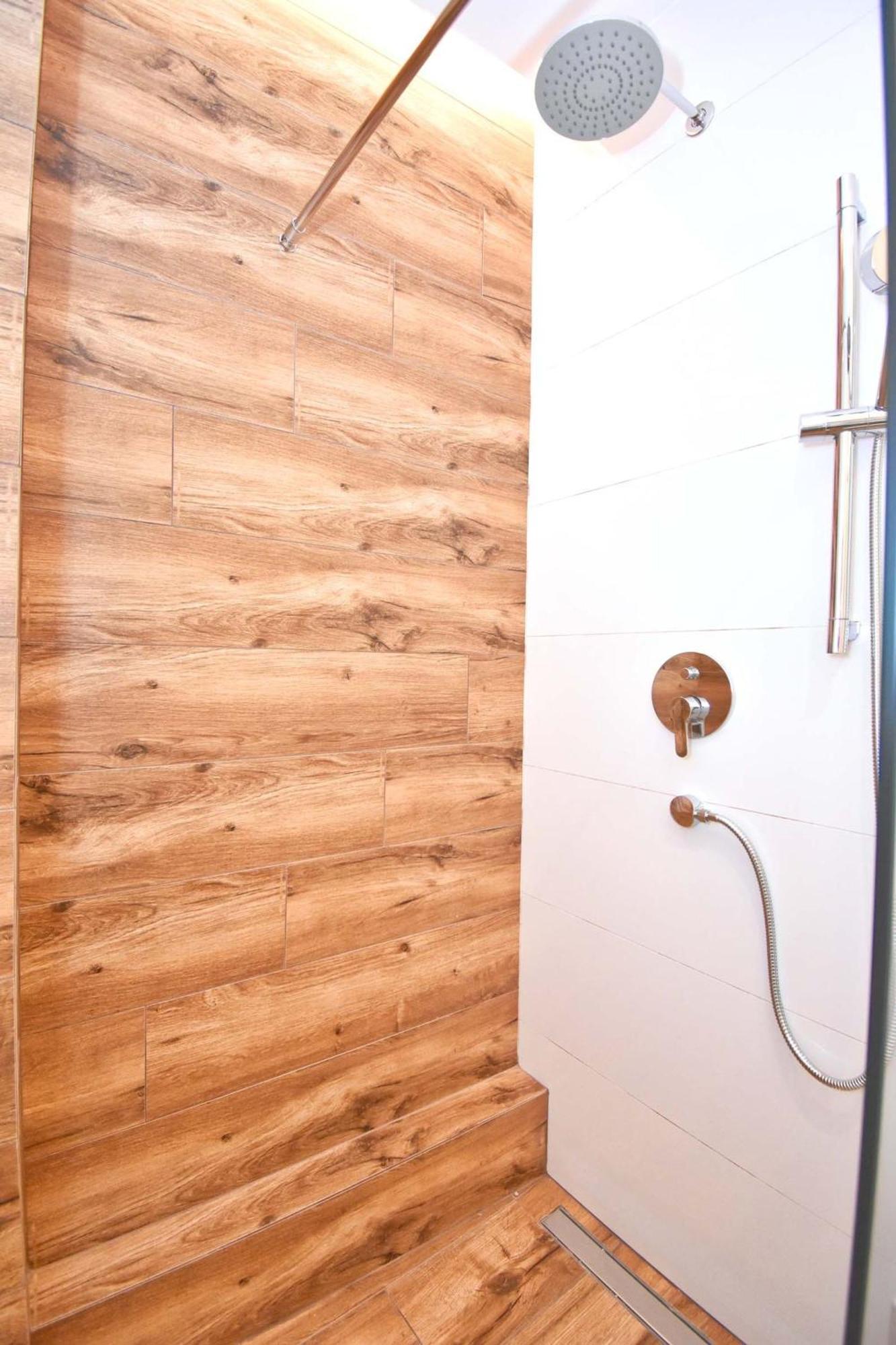 Mouragia Suites Corfu コルフ島 エクステリア 写真